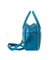 Blanket Bag, side view
